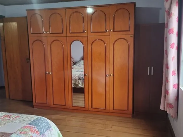 Imagem 11: Casa Jardim Periolo Próximo Colégio Schuster e Cmei