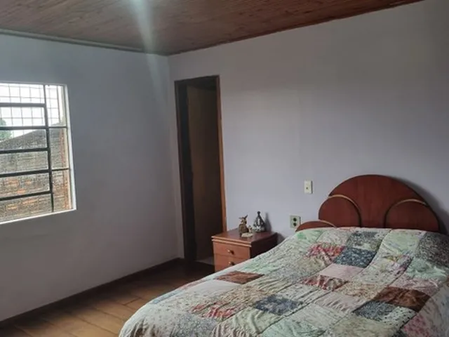 Imagem 10: Casa Jardim Periolo Próximo Colégio Schuster e Cmei