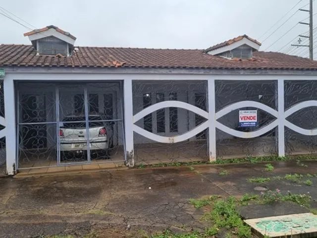 Imagem 3: Casa Jardim Periolo Próximo Colégio Schuster e Cmei