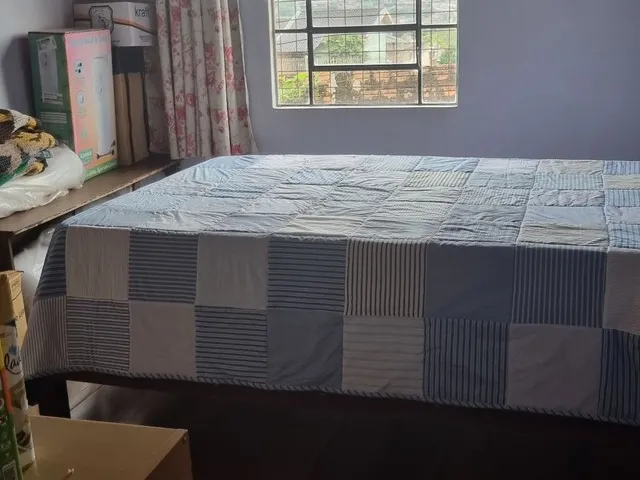 Imagem 2: Casa Jardim Periolo Próximo Colégio Schuster e Cmei