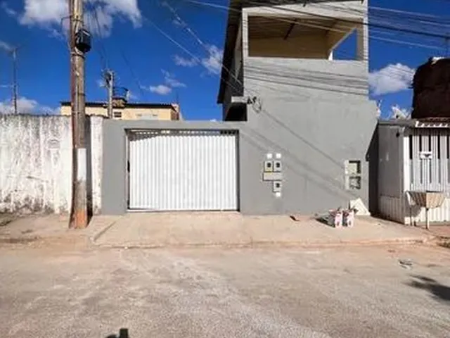 Imagem: Lote com 3 Kits (Oportunidade