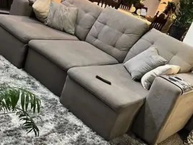Imagem 4: Casa 03 Dorm e 01 Vaga e 03 Banheiros Trinadade
