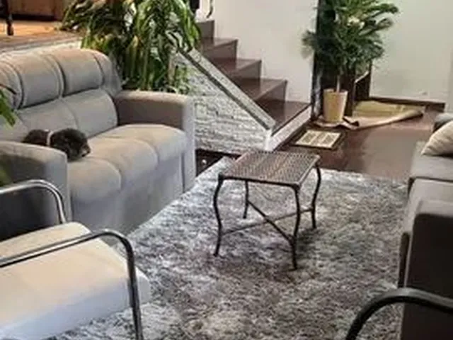 Imagem 6: Casa 03 Dorm e 01 Vaga e 03 Banheiros Trinadade