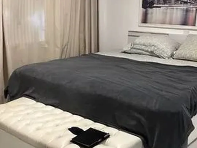 Imagem 3: Casa 03 Dorm e 01 Vaga e 03 Banheiros Trinadade