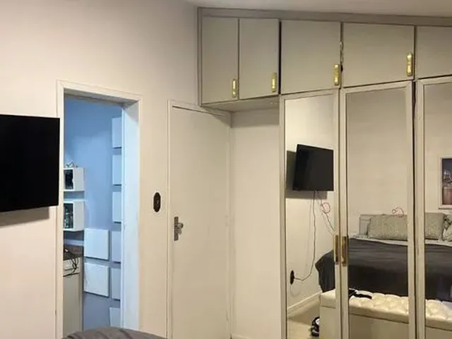 Imagem 5: Casa 03 Dorm e 01 Vaga e 03 Banheiros Trinadade