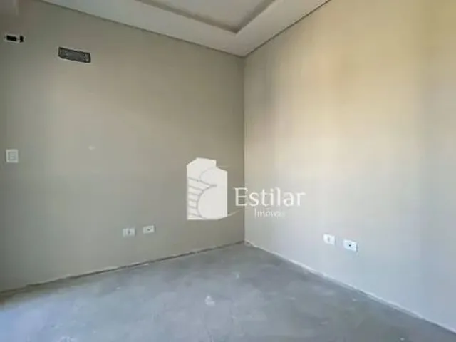 Imagem 5: Sobrado 03 Quartos (01 Suíte) no Hauer, Curitiba