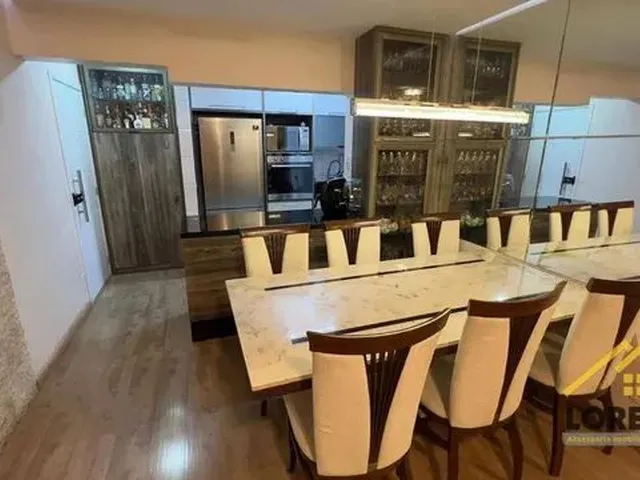 Imagem: Apartamento Novo e Pronto para Morar com