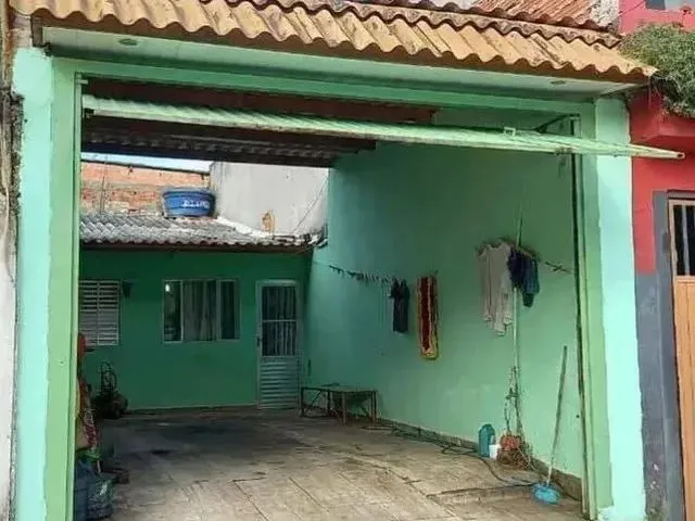 Imagem: Vendo Vila Nova de Colares