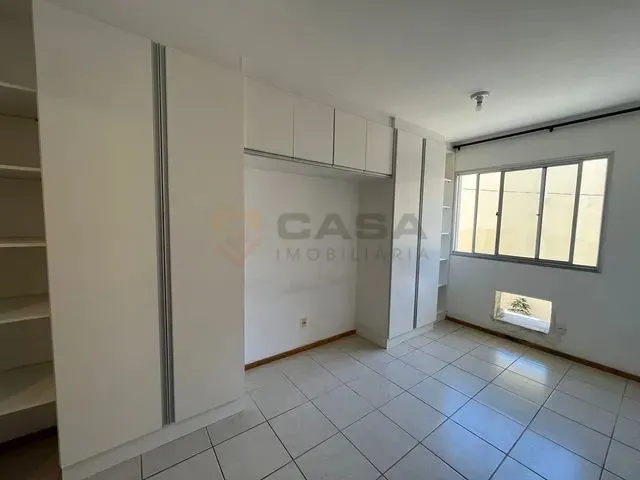 Imagem 3: Fbm Apartamento 2 Quartos com Suíte no Buritis Condomínio