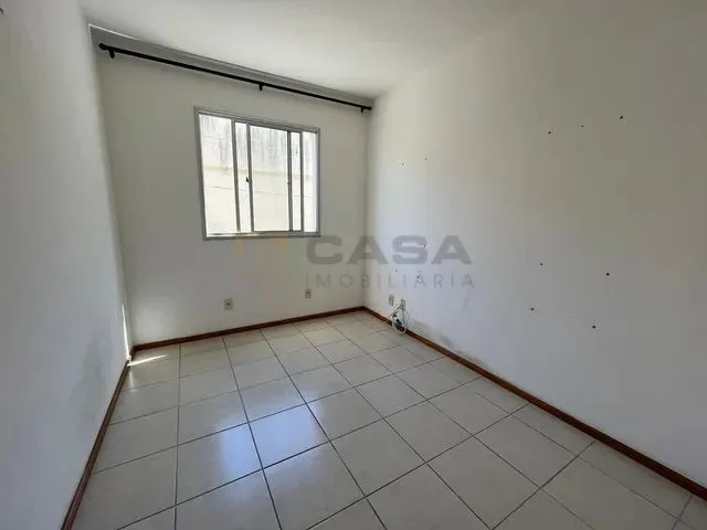 Imagem 5: Fbm Apartamento 2 Quartos com Suíte no Buritis Condomínio