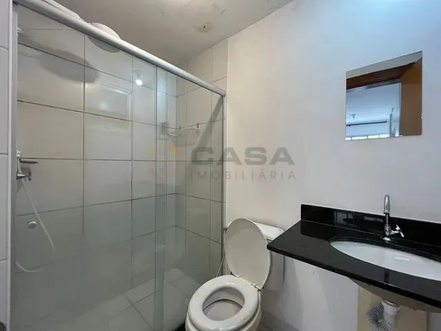 Imagem 7: Fbm Apartamento 2 Quartos com Suíte no Buritis Condomínio