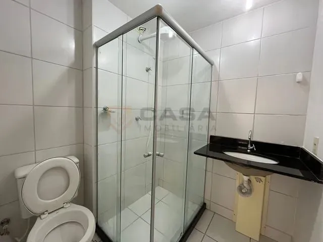 Imagem 6: Fbm Apartamento 2 Quartos com Suíte no Buritis Condomínio