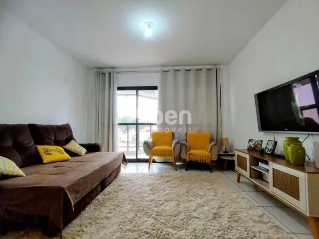 Imagem: Venda - Lindo Apartamento - 3 Dormitórios