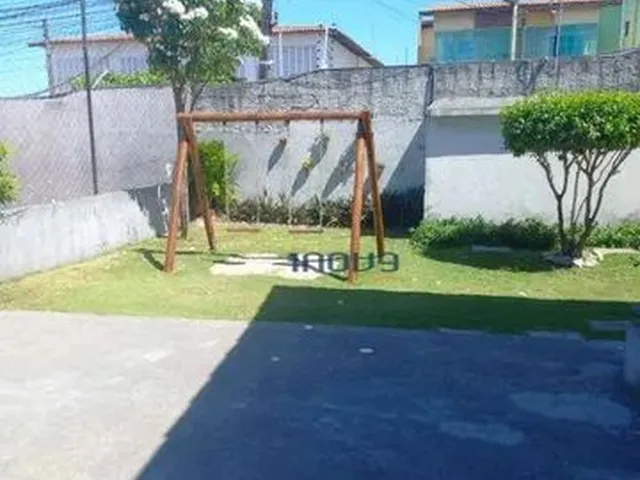 Imagem 8: Casa com 3 Dormitórios À Venda, 120 M² por R$ 260.000,00 - Maraponga - Fortaleza/Ce
