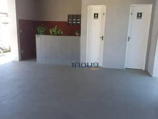 Imagem 5: Casa com 3 Dormitórios À Venda, 120 M² por R$ 260.000,00 - Maraponga - Fortaleza/Ce