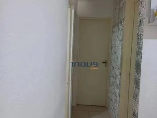 Imagem 13: Casa com 3 Dormitórios À Venda, 120 M² por R$ 260.000,00 - Maraponga - Fortaleza/Ce