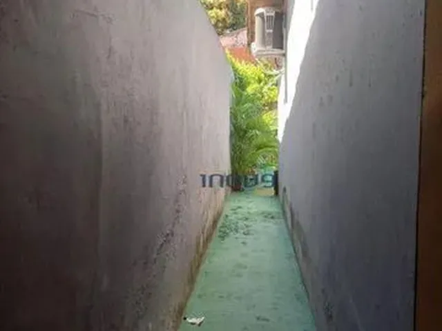 Imagem 14: Casa com 3 Dormitórios À Venda, 120 M² por R$ 260.000,00 - Maraponga - Fortaleza/Ce