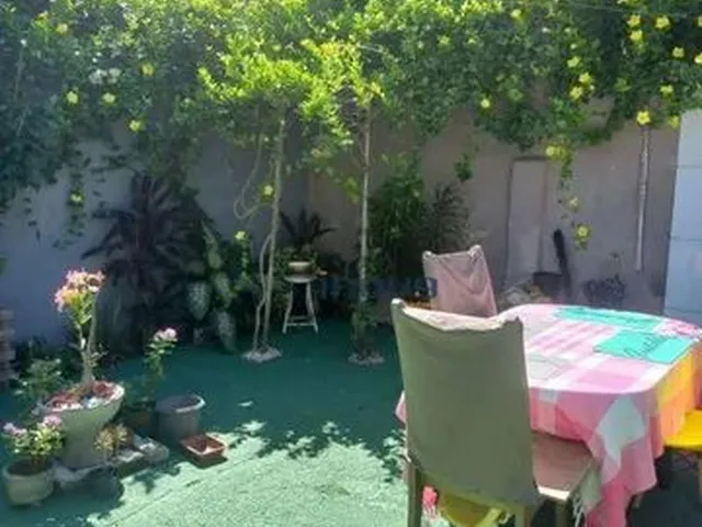 Imagem 11: Casa com 3 Dormitórios À Venda, 120 M² por R$ 260.000,00 - Maraponga - Fortaleza/Ce
