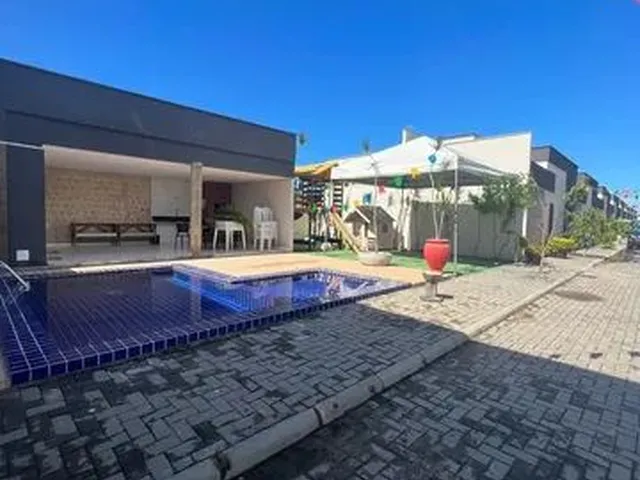 Imagem 11: Casa À Venda em Marechal Deodoro