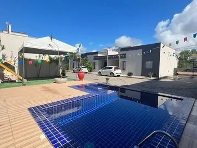 Imagem 12: Casa À Venda em Marechal Deodoro
