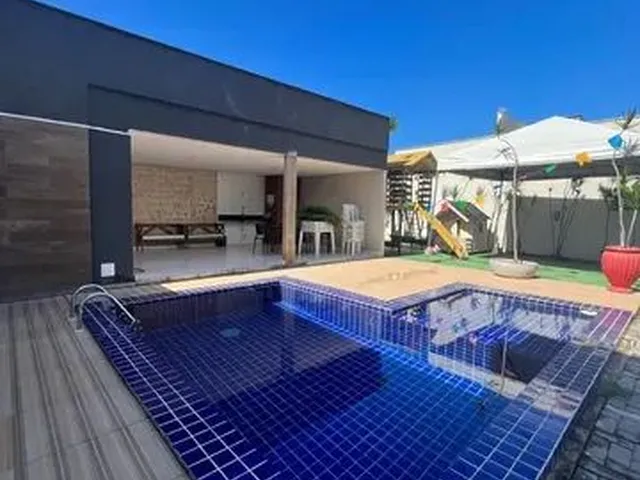 Imagem 14: Casa À Venda em Marechal Deodoro