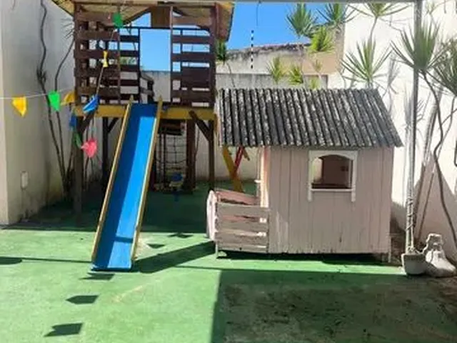 Imagem 13: Casa À Venda em Marechal Deodoro