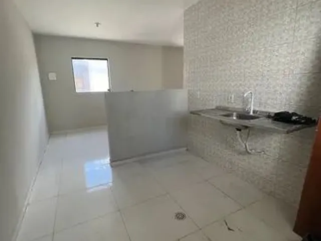 Imagem 4: Casa À Venda em Marechal Deodoro