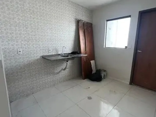 Imagem 2: Casa À Venda em Marechal Deodoro