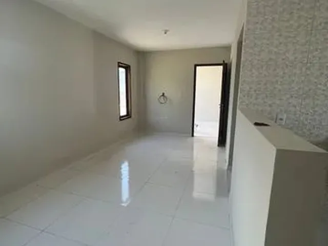 Imagem 10: Casa À Venda em Marechal Deodoro