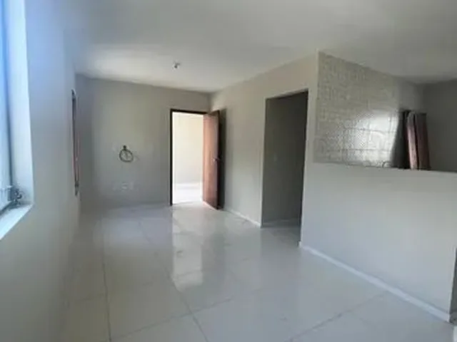 Imagem 8: Casa À Venda em Marechal Deodoro