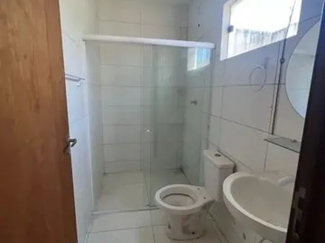 Imagem 3: Casa À Venda em Marechal Deodoro