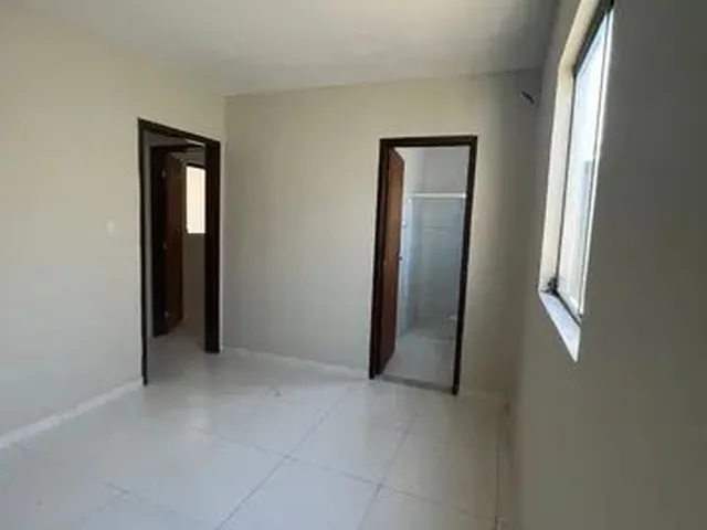 Imagem 5: Casa À Venda em Marechal Deodoro
