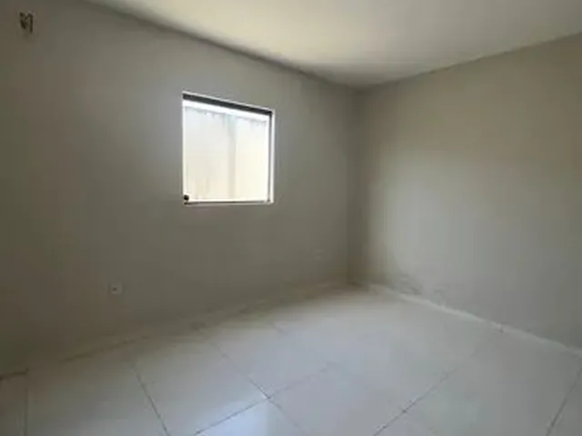 Imagem 9: Casa À Venda em Marechal Deodoro