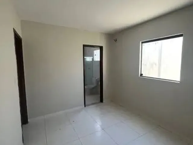Imagem 7: Casa À Venda em Marechal Deodoro