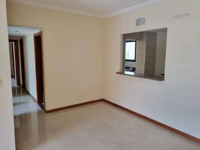 Imagem 1: Apartamento Eldorado Park - Parque 10