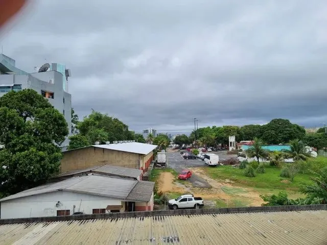 Imagem 13: Apartamento Eldorado Park - Parque 10