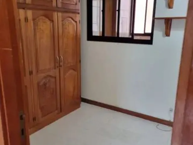 Imagem 10: Apartamento Eldorado Park - Parque 10