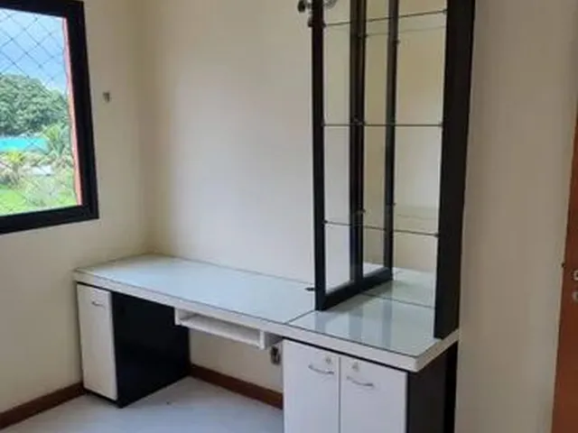 Imagem 14: Apartamento Eldorado Park - Parque 10