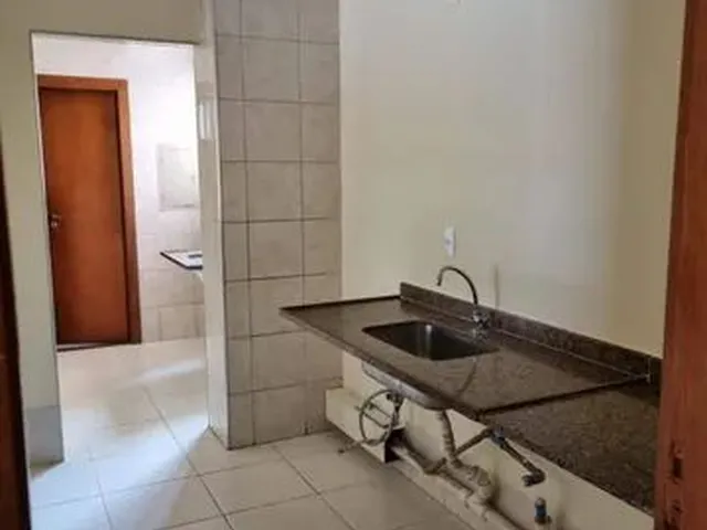Imagem 9: Apartamento Eldorado Park - Parque 10