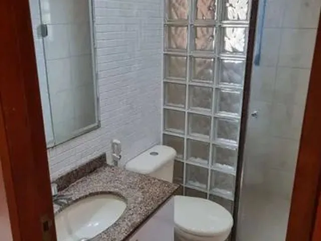 Imagem 7: Apartamento Eldorado Park - Parque 10