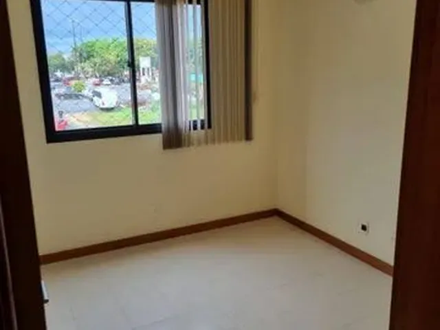 Imagem 11: Apartamento Eldorado Park - Parque 10