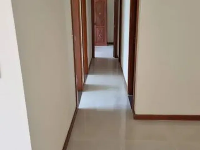 Imagem 15: Apartamento Eldorado Park - Parque 10