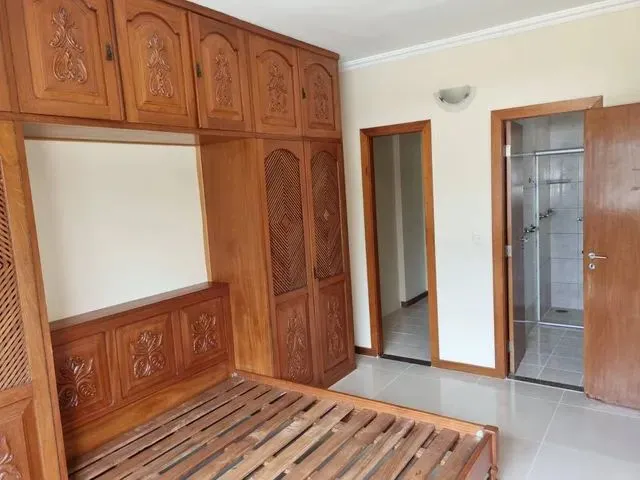 Imagem 2: Apartamento Eldorado Park - Parque 10