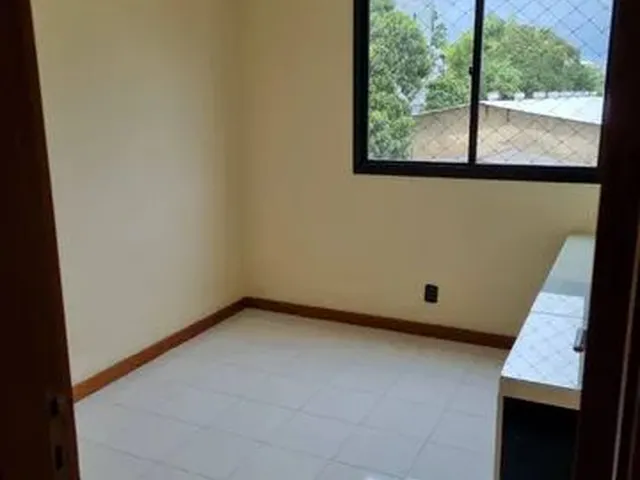 Imagem 16: Apartamento Eldorado Park - Parque 10