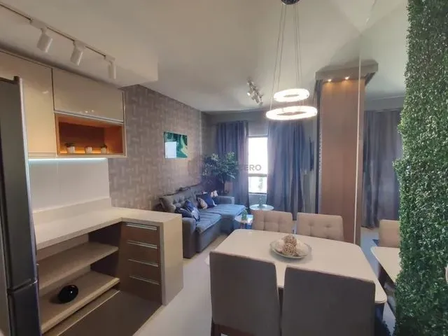 Imagem: Capão da Canoa - Apartamento Padrão