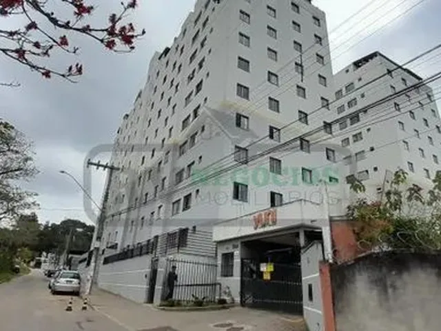 Imagem: Adi - Tranquilidade e Sossego com Uma