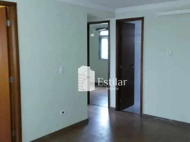 Imagem: Apartamento 03 Quartos e 02 Vagas no Bairro