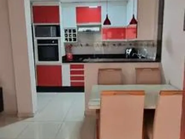 Imagem: Vendo Casa em Novo Horizonte
