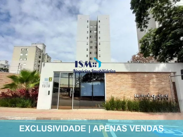 Imagem: Apartamento Garden À Venda no Condomínio