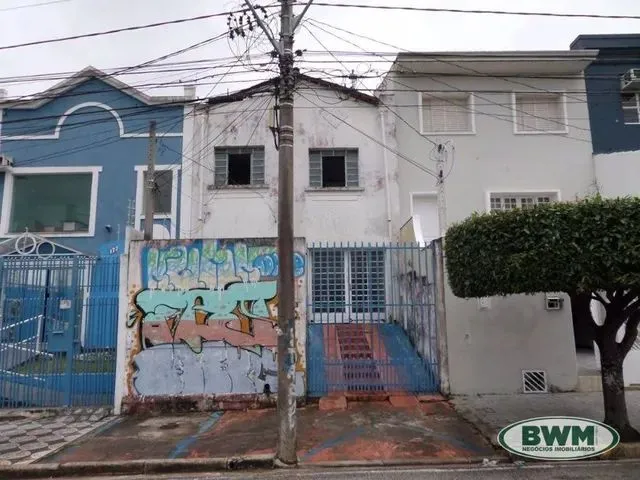 Imagem: Casa À Venda, 150 M² por R$ 298.000,00